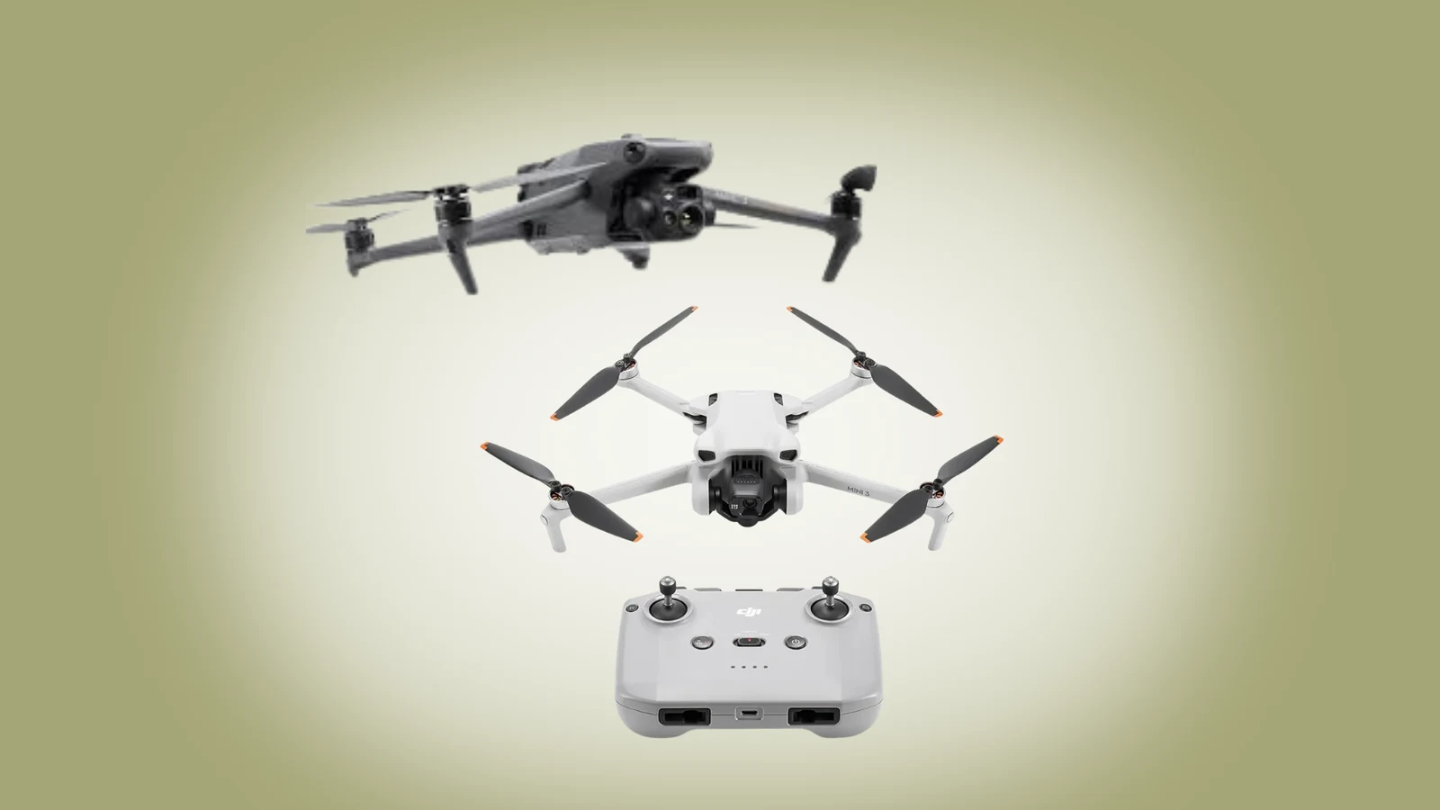 Drone