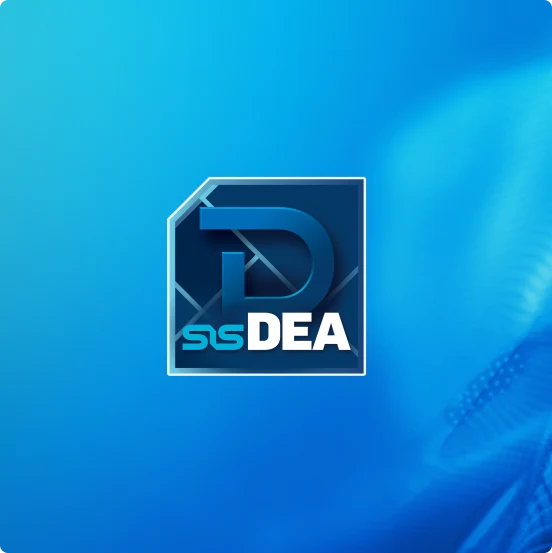 Software SISDEA