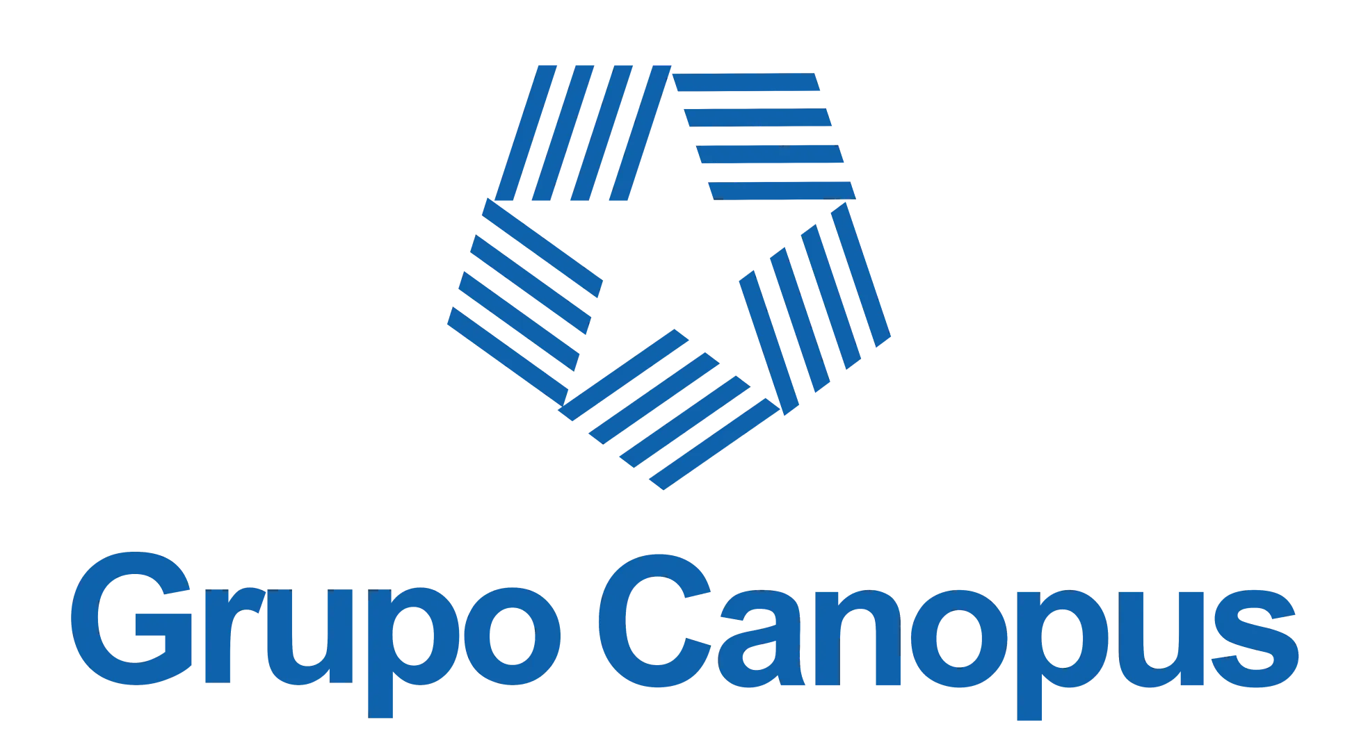 Grupo Canopus
