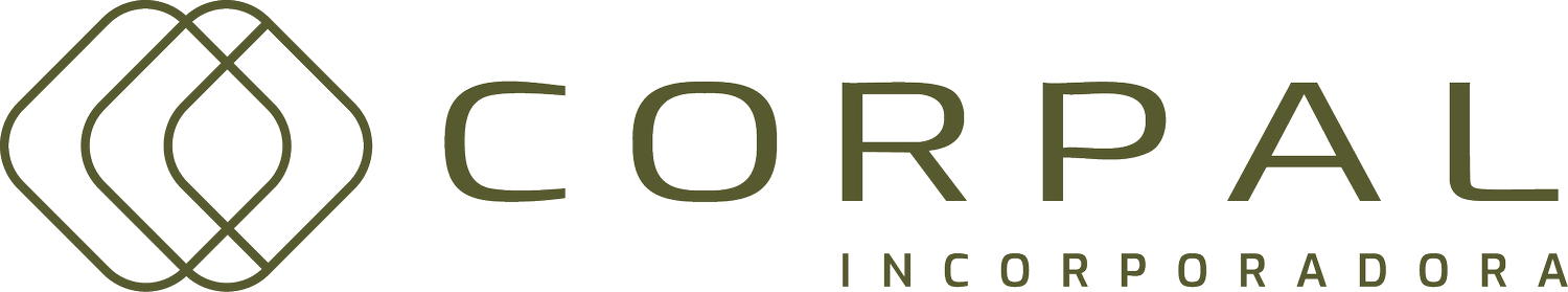 Corpal Incorporadora