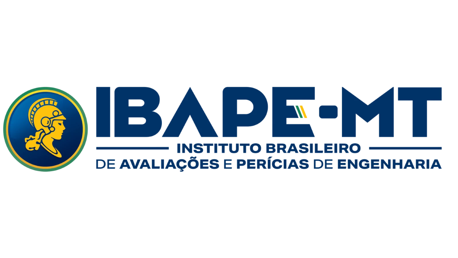 IBAPE-MT
