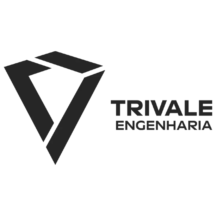 Trivale Engenharia